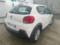preview Citroen C3 #2