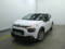 preview Citroen C3 #0