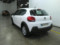 preview Citroen C3 #1
