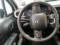 preview Citroen C3 #4