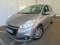 preview Peugeot 208 #0