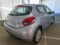 preview Peugeot 208 #2
