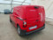 preview Citroen Berlingo #1