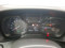 preview Citroen Berlingo #5