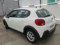 preview Citroen C3 #1