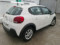 preview Citroen C3 #2