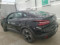 preview Citroen C4 #1