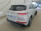 preview DS Automobiles DS7 Crossback #2