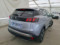 preview Peugeot 3008 #2