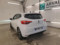 preview Renault Clio #1