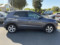 preview Volkswagen T-Cross #2
