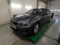 preview BMW 330 #0