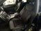 preview BMW i4 #4