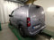 preview Peugeot Partner #3