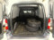 preview Peugeot Partner #4