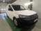 preview Volkswagen Caddy #1
