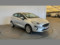 preview Ford Fiesta #1