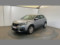 preview Peugeot 3008 #0