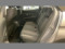 preview Peugeot 3008 #5