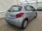 preview Peugeot 208 #2