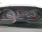 preview Peugeot 208 #4