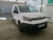 preview Citroen Berlingo #3