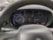 preview Citroen Berlingo #5