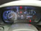 preview Citroen Berlingo #5