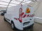 preview Ford Transit Custom #1