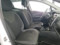 preview Renault Clio #5