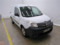 preview Renault Kangoo #3
