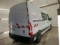 preview Renault Master #2