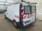 preview Renault Trafic #1