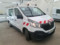 preview Renault Trafic #3
