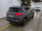 preview Citroen C5 Aircross #2