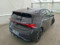 preview Cupra Born #3
