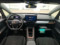 preview Cupra Born #5