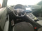 preview DS Automobiles DS7 Crossback #4
