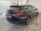 preview Hyundai i30 #2