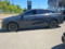 preview Kia cee'd #2