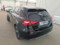 preview Mercedes A 200 #1