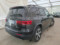preview Mercedes GLB 200 #2