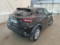 preview Nissan Juke #2