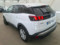 preview Peugeot 3008 #1