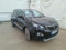 preview Peugeot 5008 #3