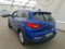 preview Renault Kadjar #1