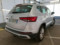 preview Seat Ateca #2