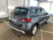 preview Seat Ateca #2
