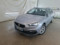 preview Seat Leon #0