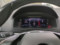 preview Skoda Karoq #5